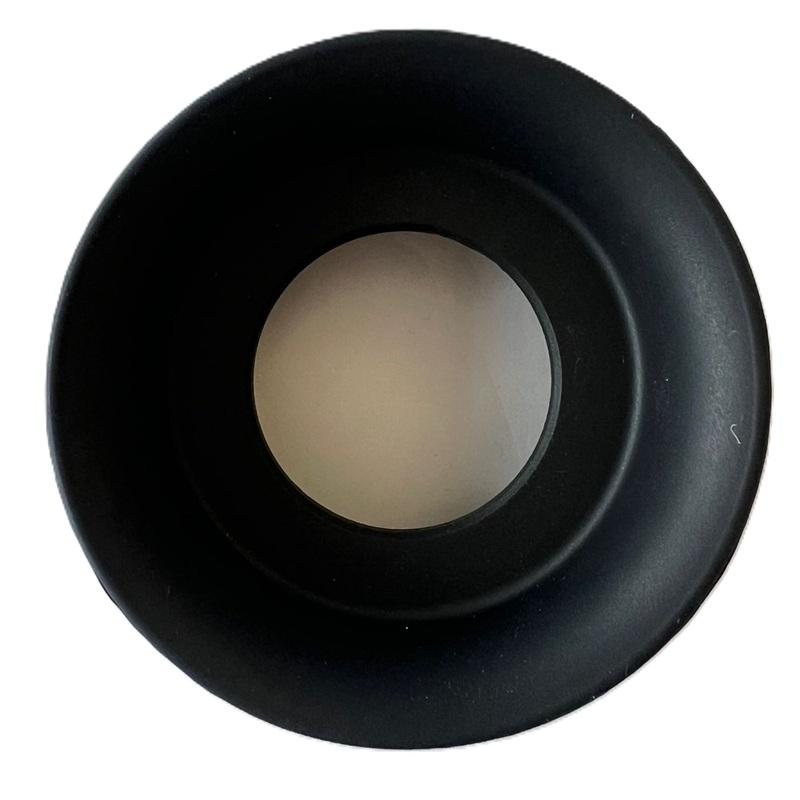 Hikmicro-Falcon-2.0-Augenmuschel-Okularblende