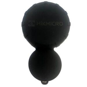 Hikmicro-Gryphon-GH25-Lens-Cover-Objektivdeckel