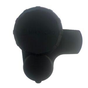 Hikmicro-Gryphon-GH25L-Lens-Cover-Objektivdeckel