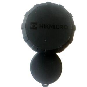 Hikmicro-Gryphon-GH35-GQ35-Lens-Cover-Objektivdeckel