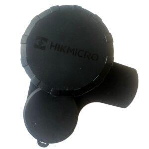Hikmicro-Gryphon-GH35L-GQ35L-Lens-Cover-Objektivdeckel