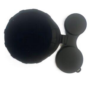 Hikmicro-Gryphon-GQ50L-Lens-Cover-Objektivdeckel