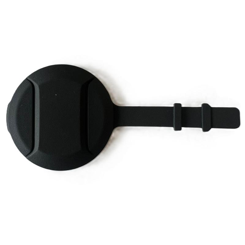 Hikmicro-Habrok-35mm-Lens-Cover-Objektivdeckel