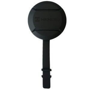 Hikmicro-Habrok-4K-Lens-Cover-Objektivdeckel
