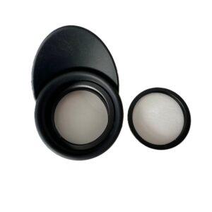 Hikmicro-Habrok-Augenmuschel-Okularblende