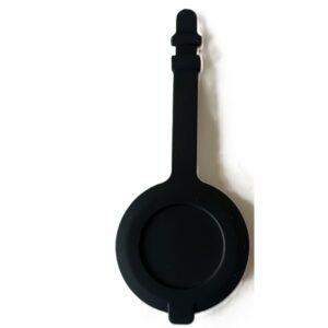 Hikmicro-Lynx-LC06-L15-LE15-Lens-Cover-Objektivdeckel