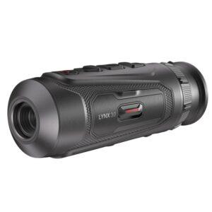 Hikmicro-Lynx-LE10-3.0