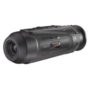 Hikmicro-Lynx-LE15-3.0