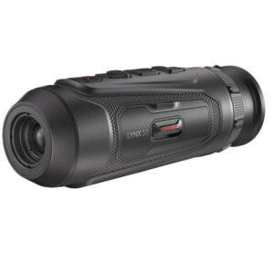 Hikmicro-Lynx-LH15-3.0