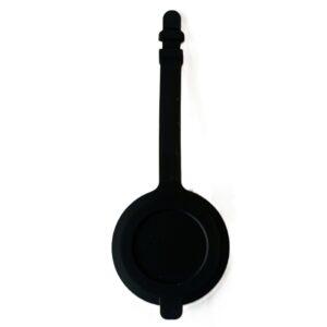 Hikmicro-Lynx-LH15-LH19-LH25-Lens-Cover-Objektivdeckel