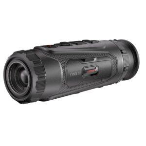 Hikmicro-Lynx-LH19-3.0