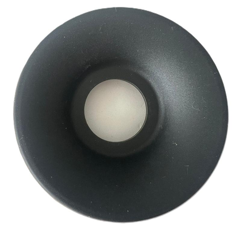 Hikmicro-Lynx-Lynx-Pro-Augenmuschel-Okularblende