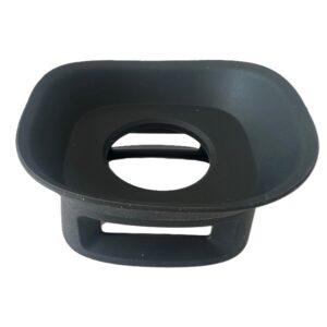 Hikmicro-OWL-Augenmuschel-Okularblende