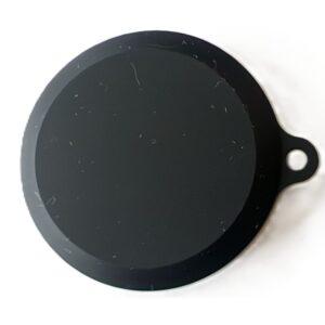 Hikmicro-OWL-OH25-Lens-Cover-Objektivdeckel