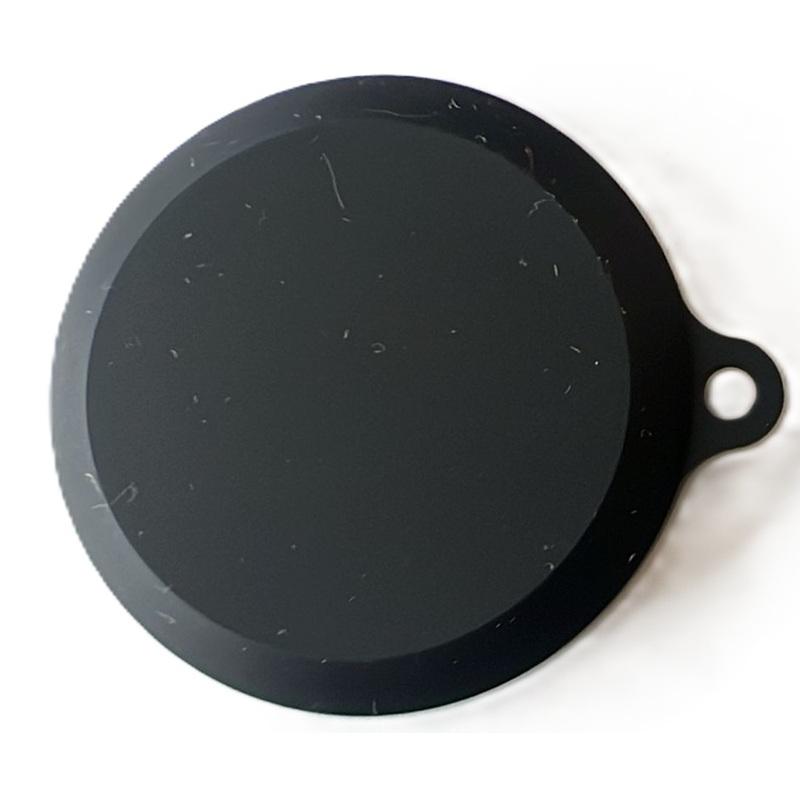 Hikmicro-OWL-OH25-Lens-Cover-Objektivdeckel