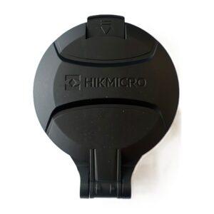 Hikmicro-Raptor-50mm-Lens-Cover-Objektivdeckel