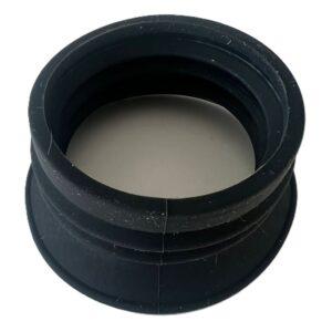 InfiRay-Clip-Augenmuschel-Okularblende