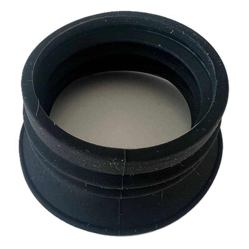 InfiRay-Clip-Augenmuschel-Okularblende