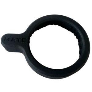 InfiRay-Mate-Clip-CH50W-Schnellverstellhebel-Linseneinstellung-Fast-Lens-Adjustment