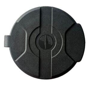 Pulsar-Merger-50-Lens-Cover-Objektivdeckel