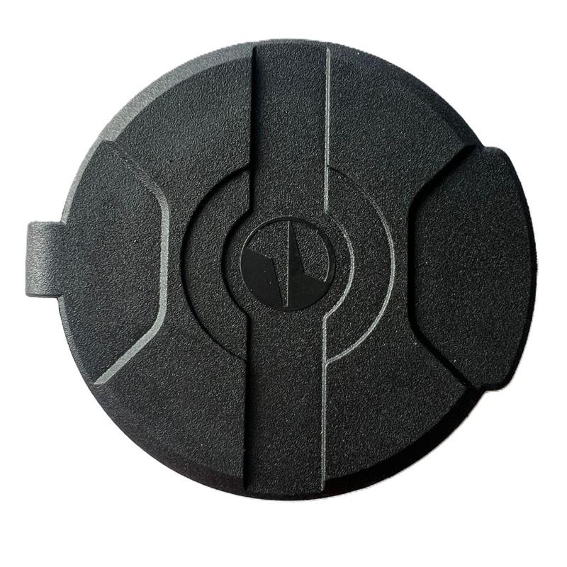 Pulsar-Merger-50-Lens-Cover-Objektivdeckel