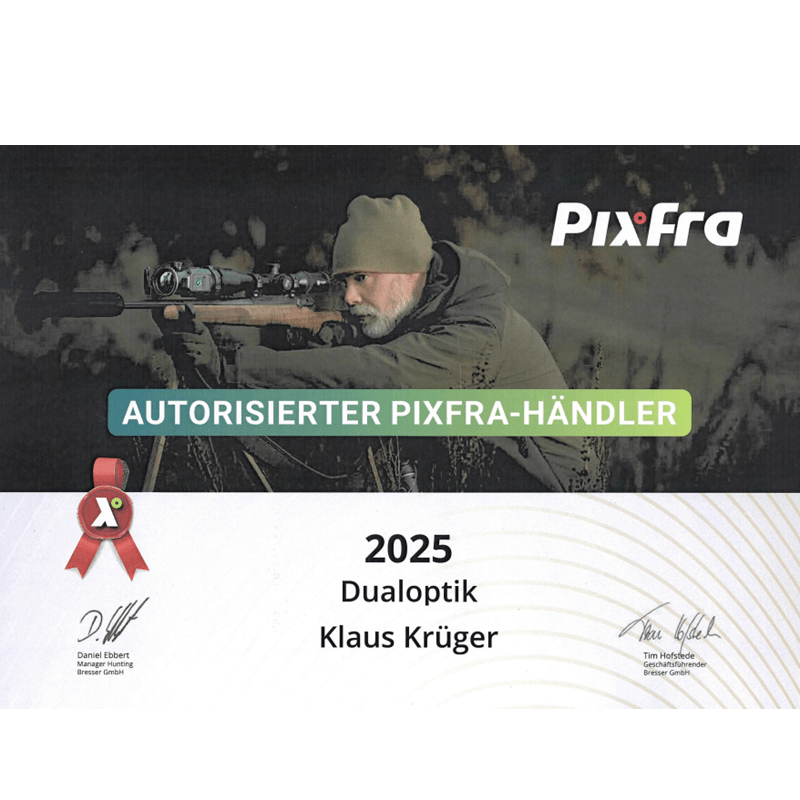 Zertifikat-Pixfra-2025