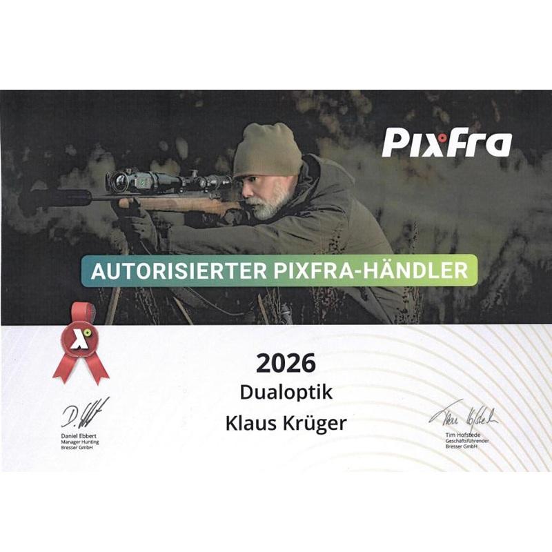 Zertifikat-Pixfra-2026