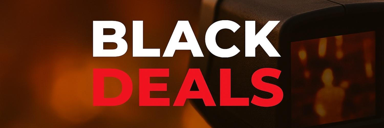 Black-Deals-Banner-Desktop