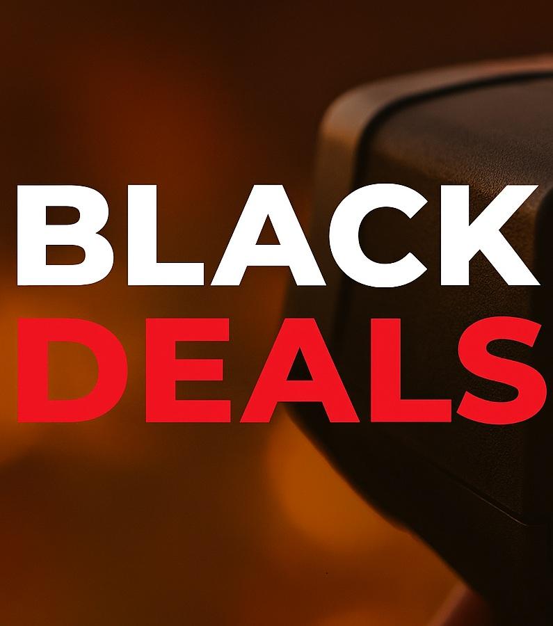 Black-Deals-Banner-Mobile