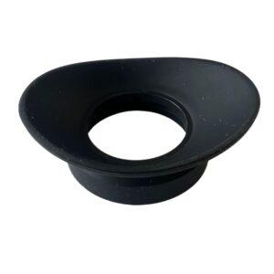 Hikmicro-Lynx-2.0-Augenmuschel-Okularblende