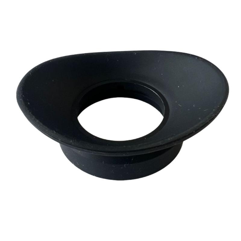 Hikmicro-Lynx-2.0-Augenmuschel-Okularblende