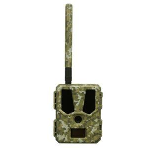 Modernhunter-Hunter-4G-Mini