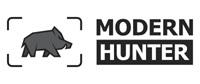 Modernhunter