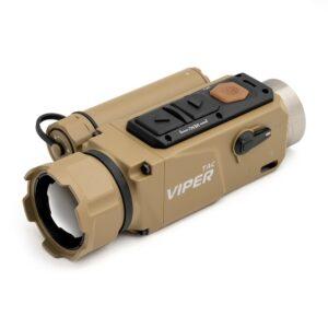 Nitehog-Viper-GEN-2-TAC