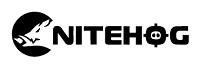 Nitehog