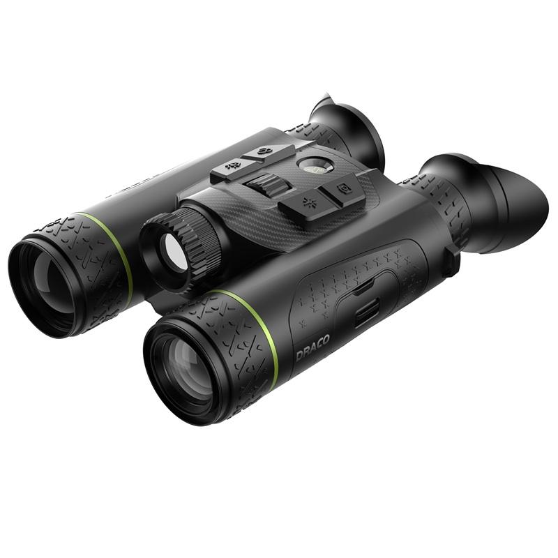 Pixfra-Draco-D225-4K