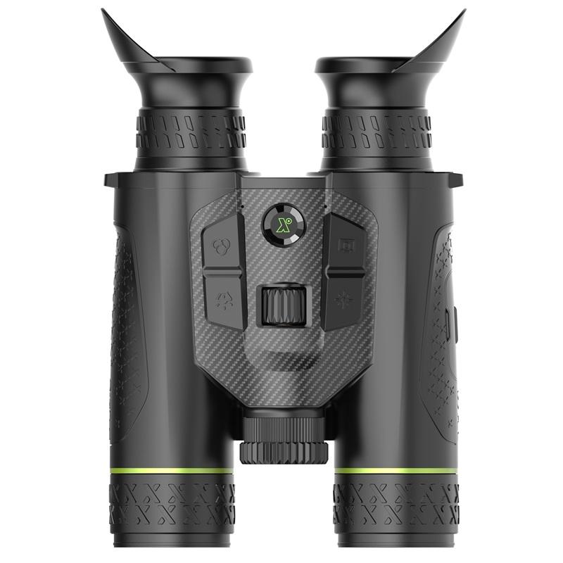 Pixfra-Draco-D225N-4K-3