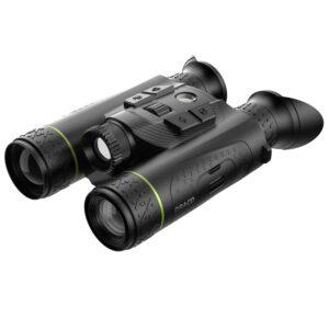 Pixfra-Draco-D225N-4K