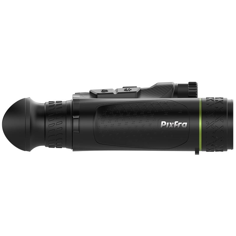 Pixfra-Draco-D335N-4K-2