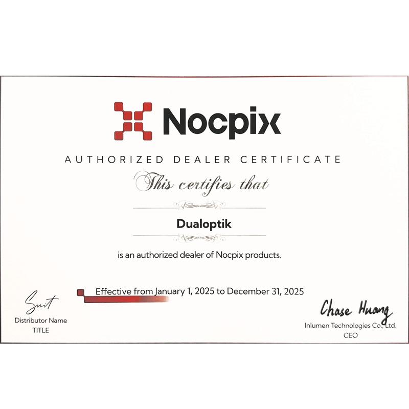 Zertifikat-Nocpix-2025