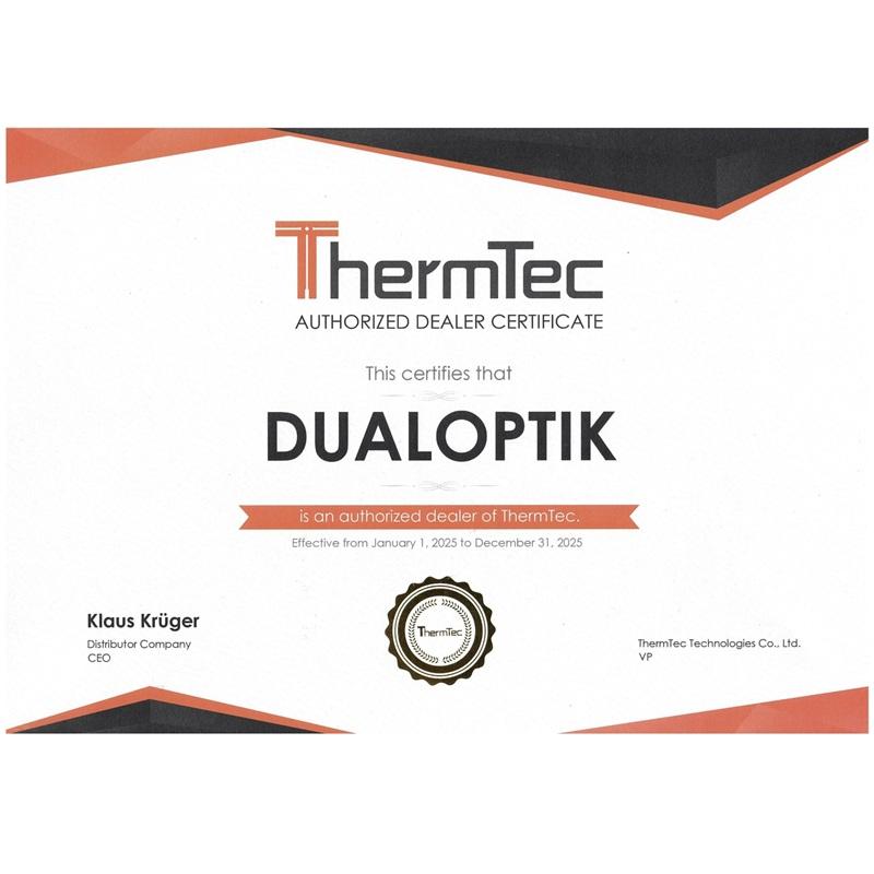 Zertifikat-ThermTec-2025