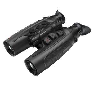 Hikmicro-Habrok-4K-HE25L-2.0