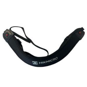 Hikmicro-Habrok-Tragegurt