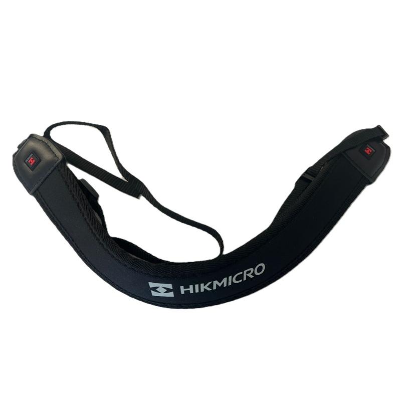 Hikmicro-Habrok-Tragegurt
