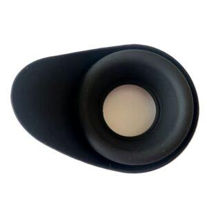 InfiRay-Unique-Zoom-Augenmuschel-Okularblende-2