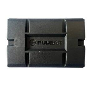 Pulsar-Battery-Pack-IPS7-IPS14-Akkuschutzdeckel