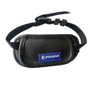 Pulsar-Helion-Handschlaufe