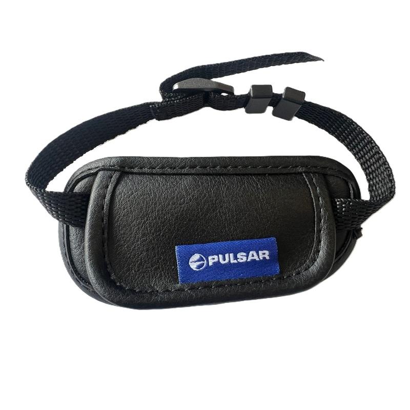 Pulsar-Helion-Handschlaufe