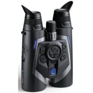 Pulsar-Symbion-LRF-DXR50