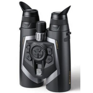 Pulsar-Symbion-LRF-DXT50